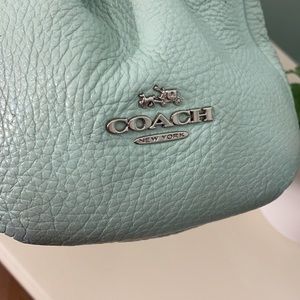 Two purses and wallet bundle for Jasmin